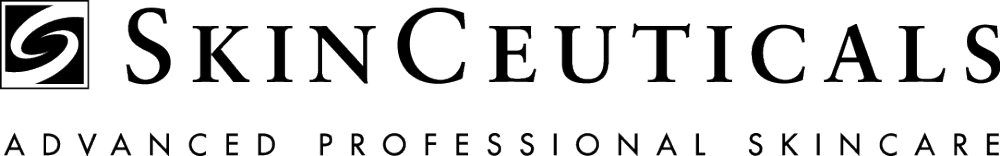 SkinCeuticals Logo